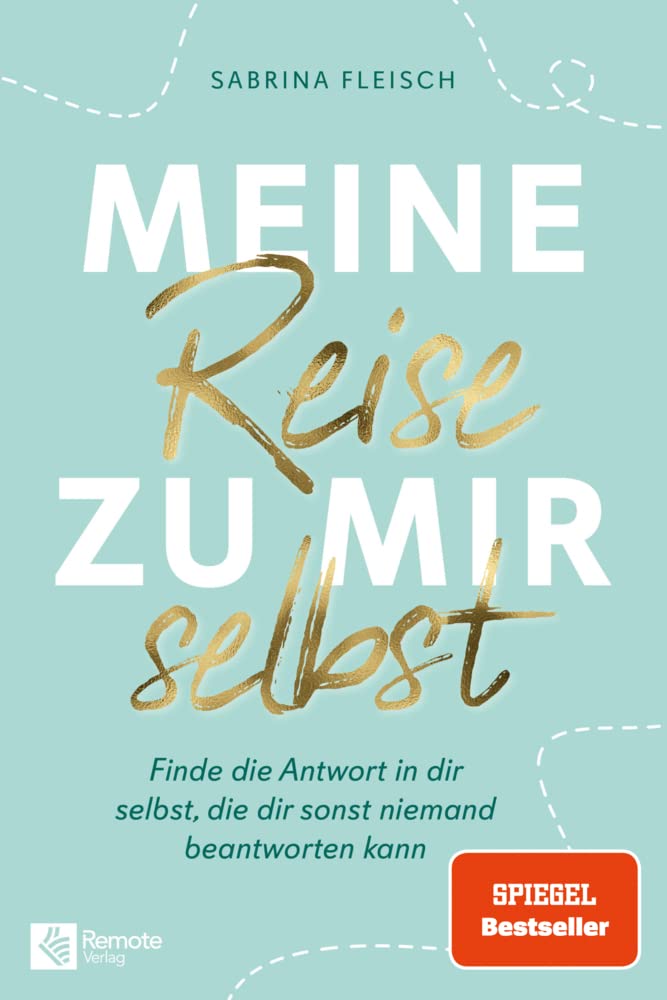 Selbsthilfe Bücher