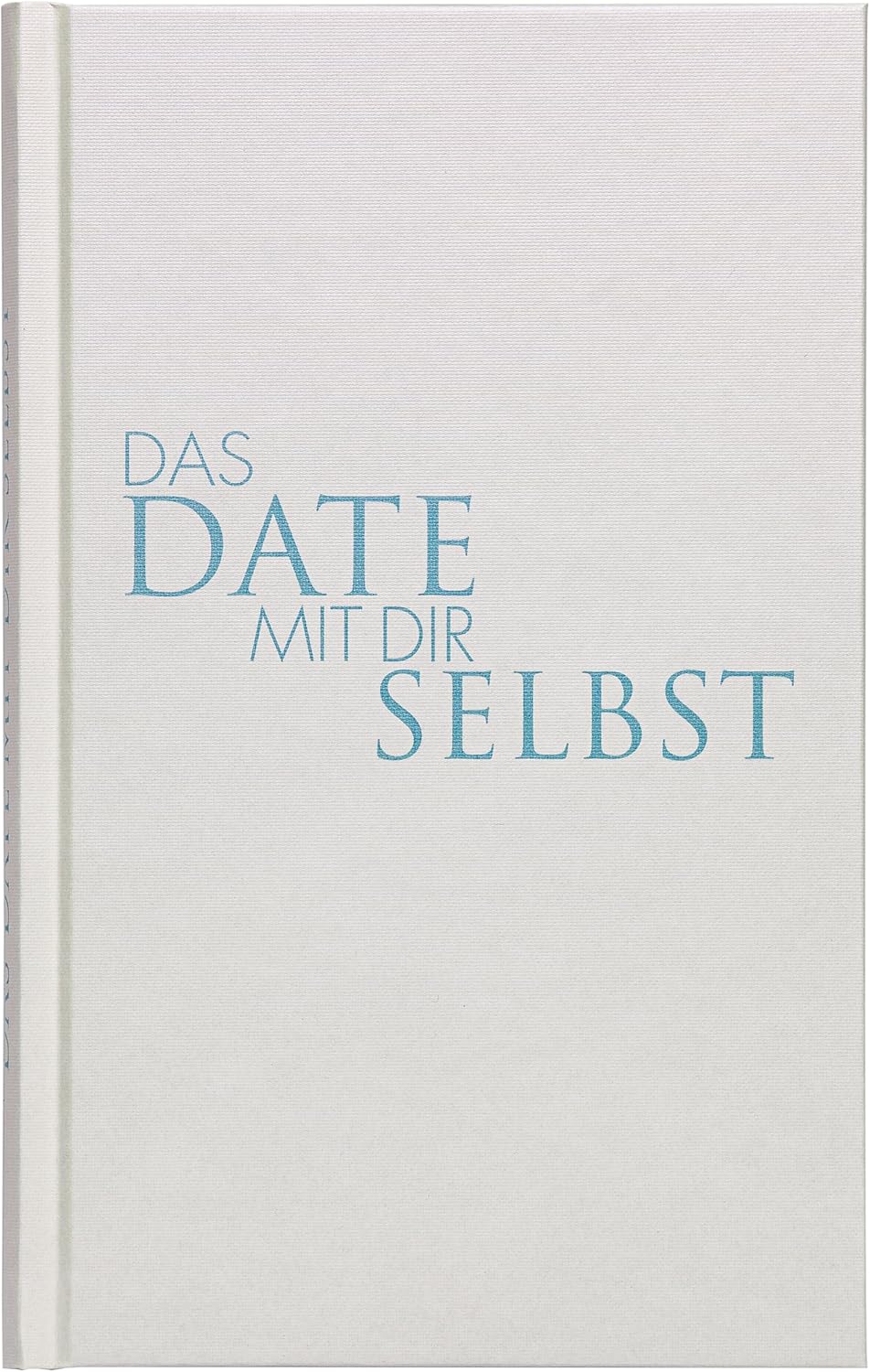 Selbsthilfe Bücher