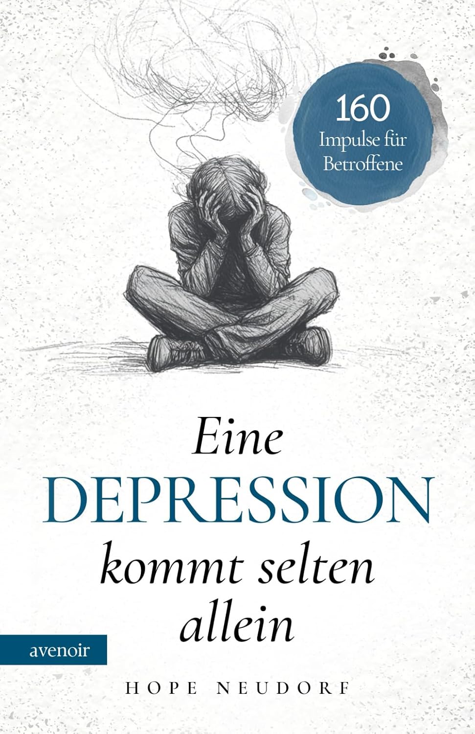 positive Psychologie Bücher