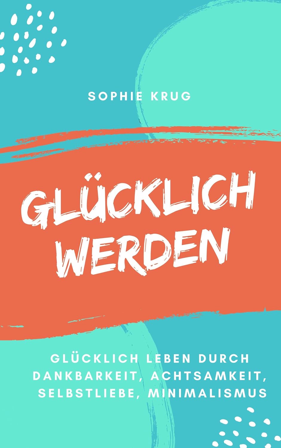 Glückstipps Ratgeber