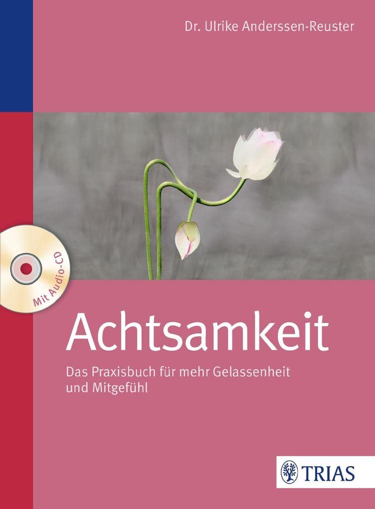 Achtsamkeitspraktiken Werkzeuge