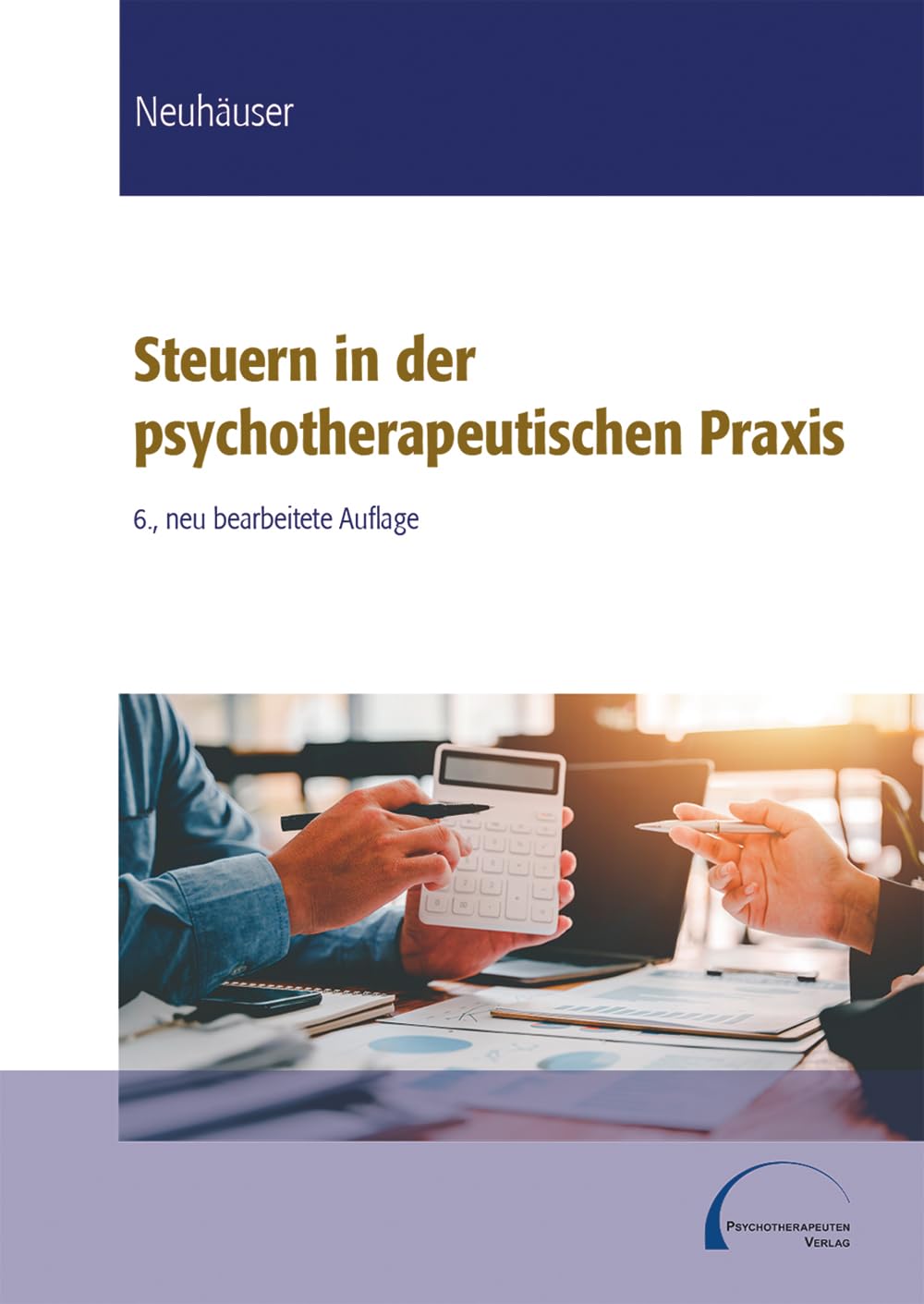 Steueroptimierung Ratgeber
