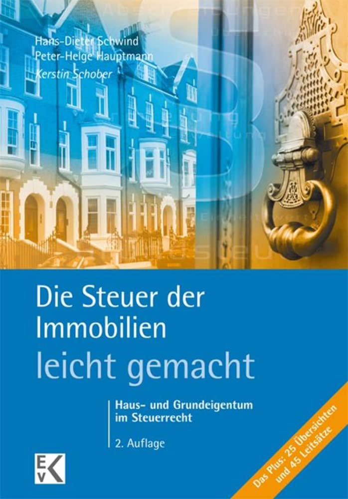 Steueroptimierung Ratgeber