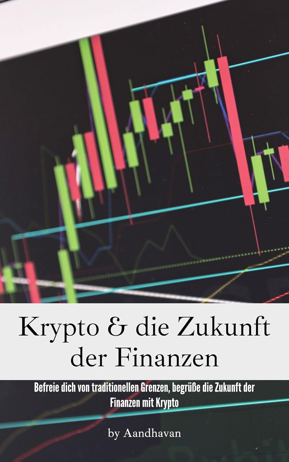 Krypto Steuertool