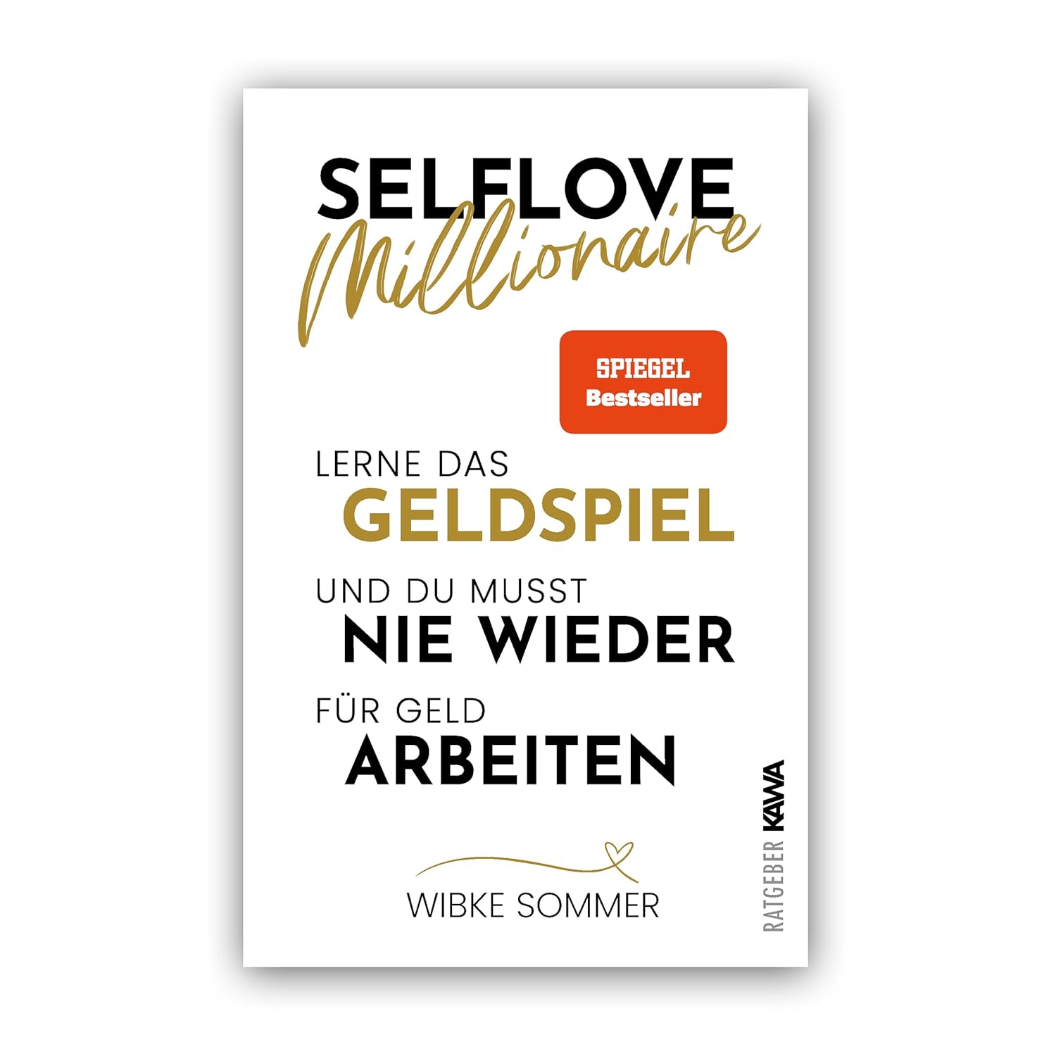 Finanzbuch