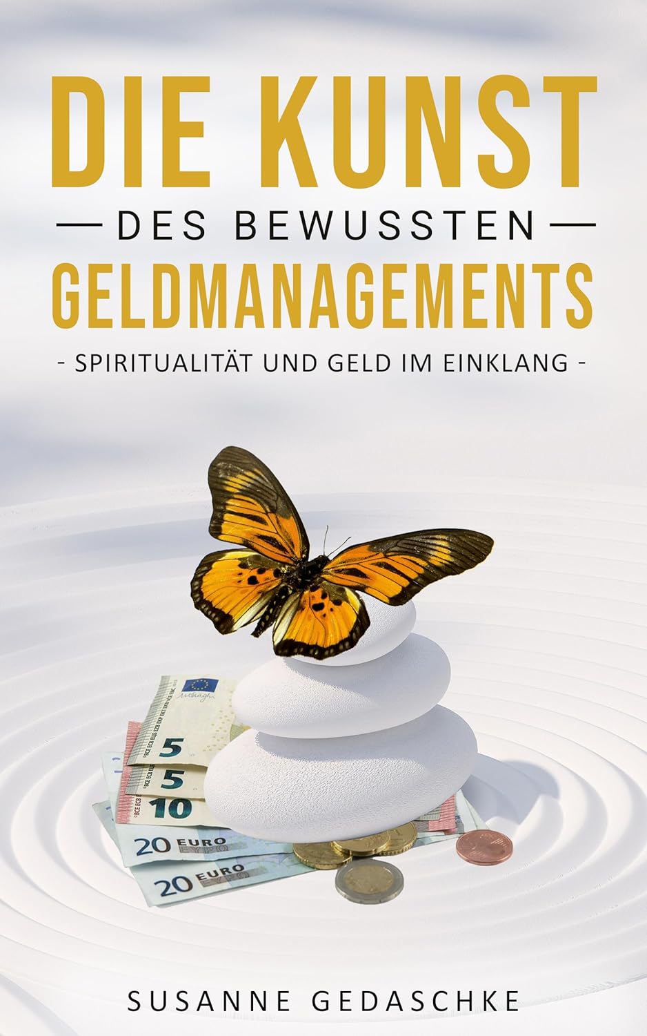 Geldmanagement