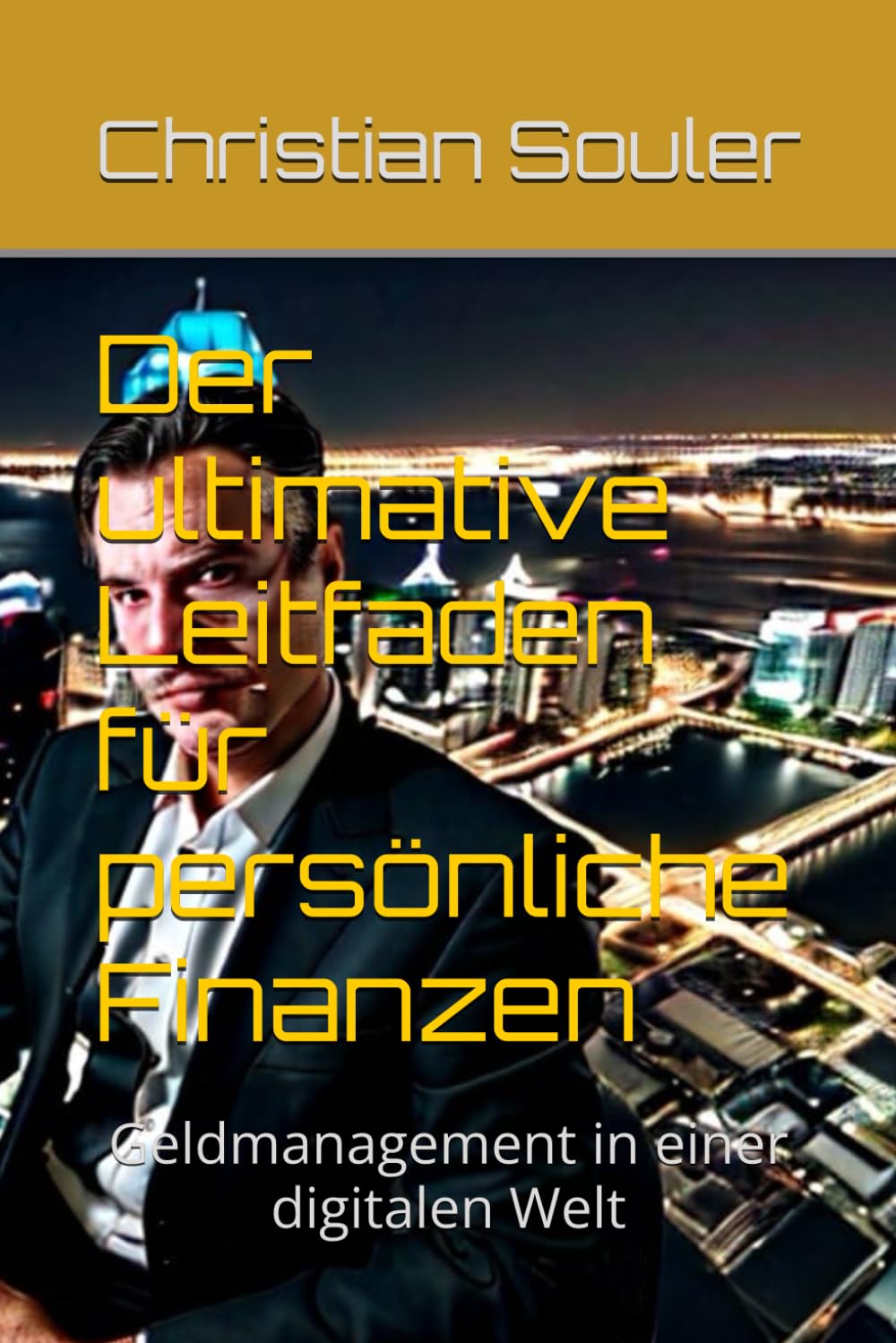 Geldmanagement