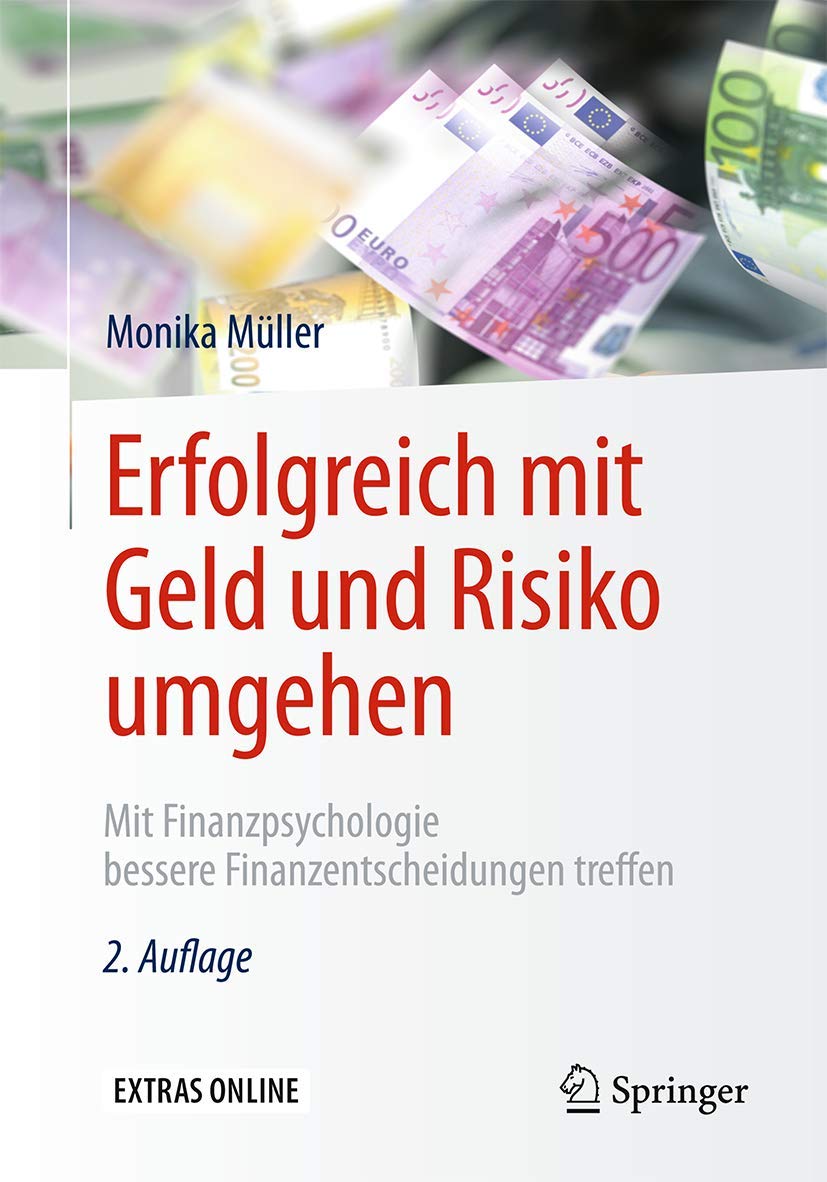 Finanzcoaching
