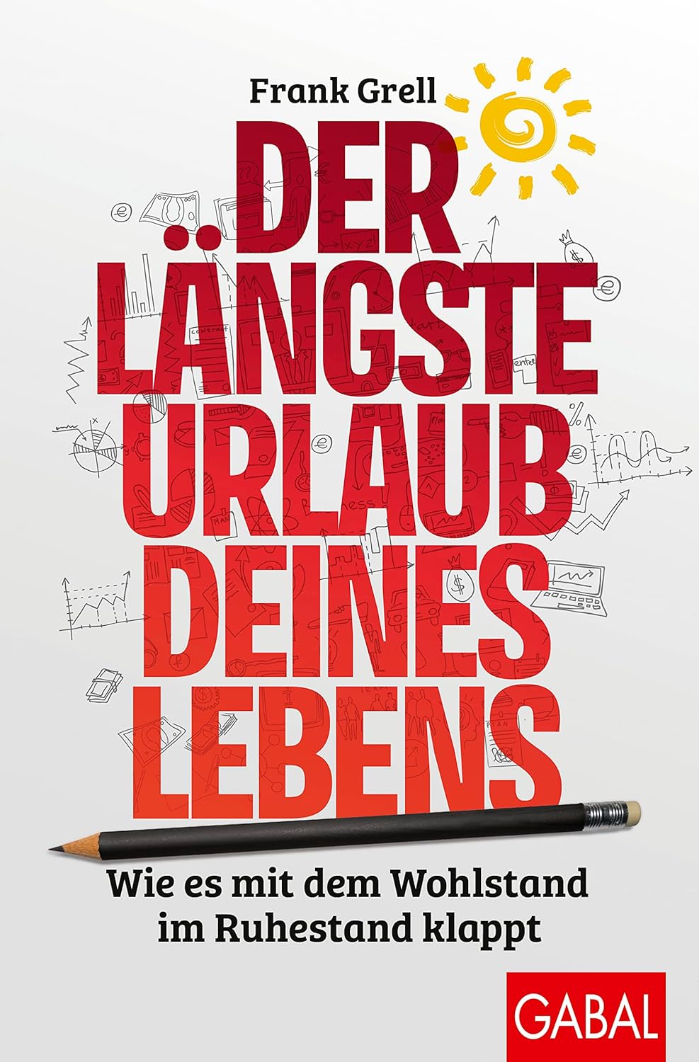 Finanzcoaching