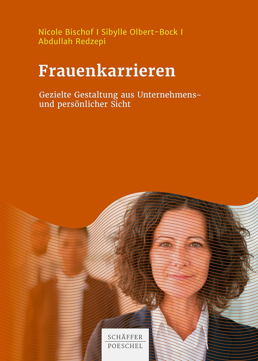 Frauen Finanzratgeber