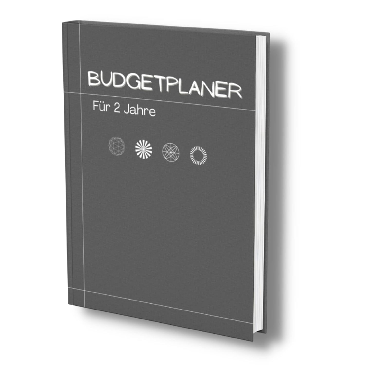 Finanzplanung Buch
