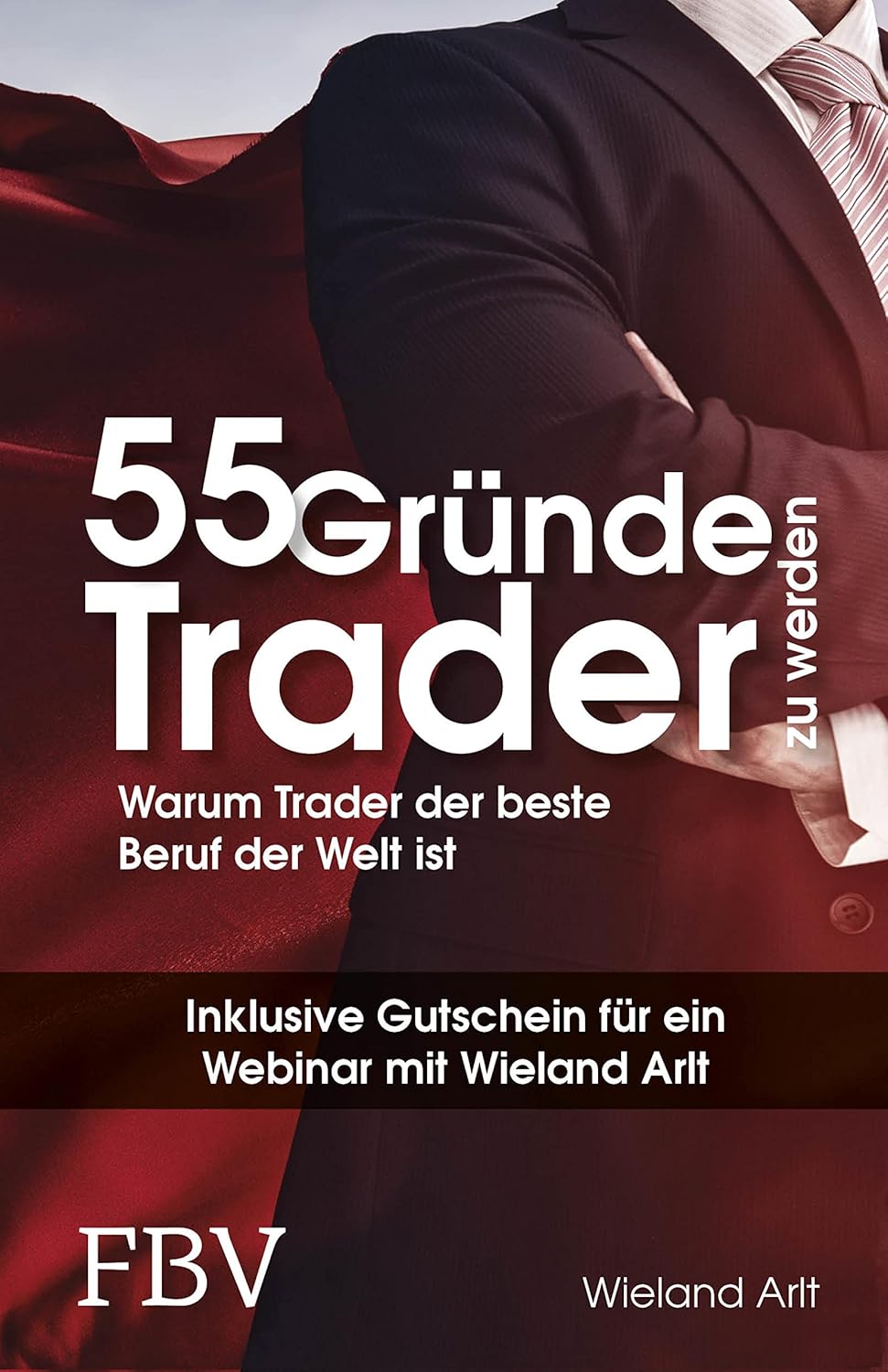 Finanzielle Unabhängigkeit Kurse