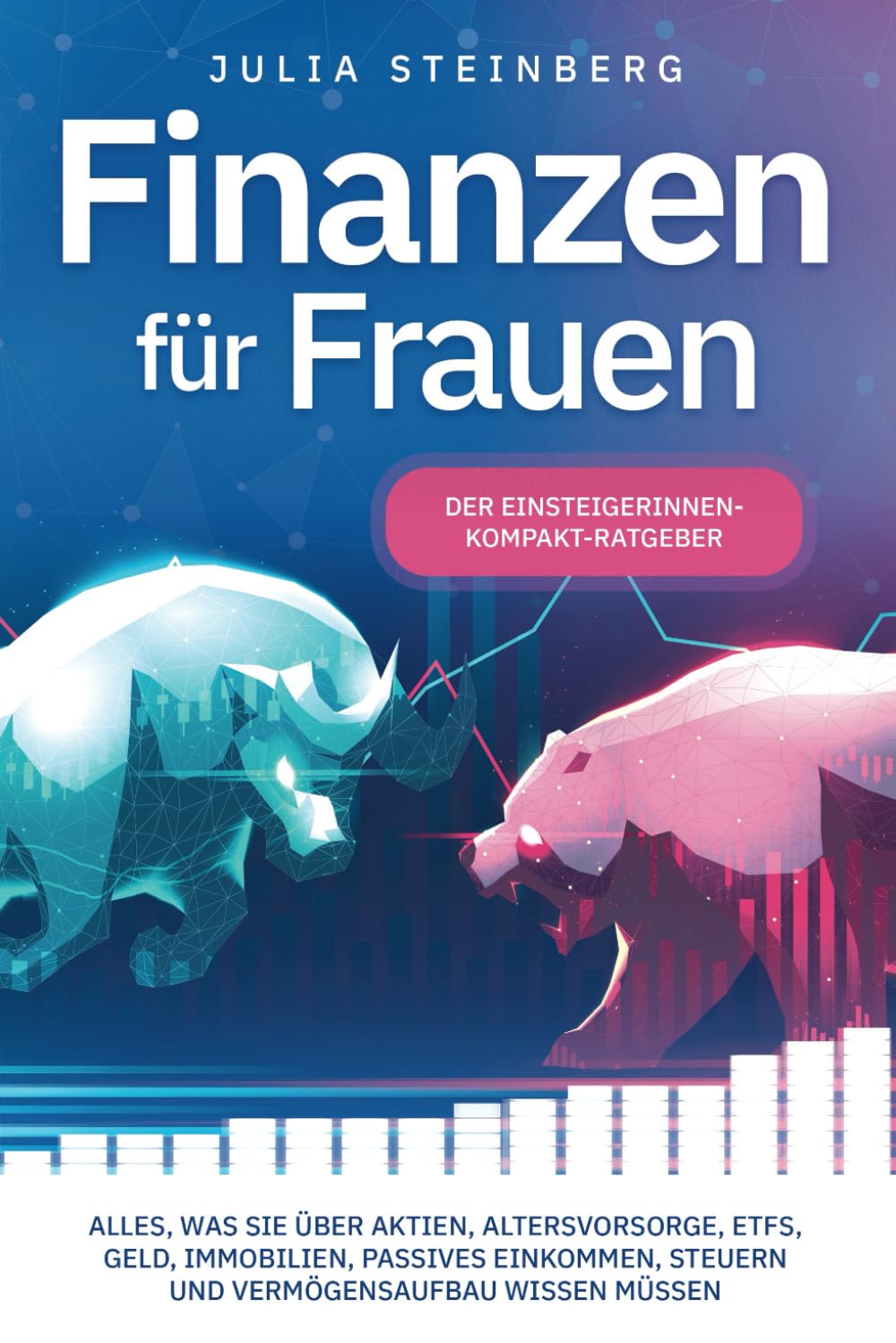 Altersvorsorge Frauen