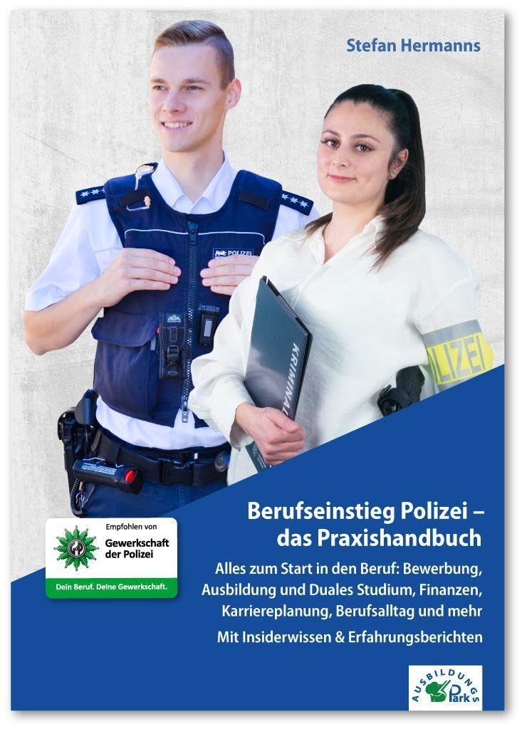Karriereplanung Buch