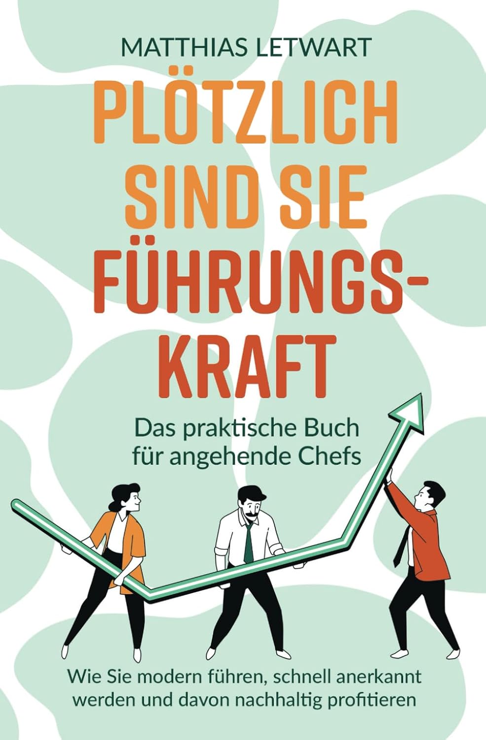 Networking Buch