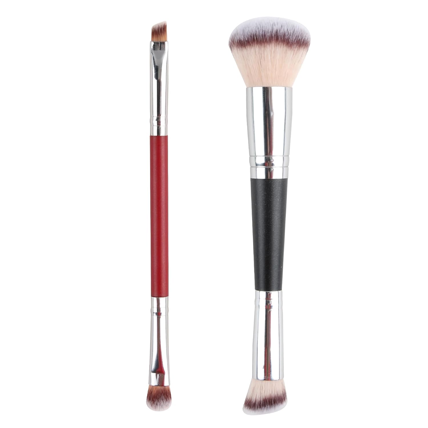 Bühnen Make-Up Set