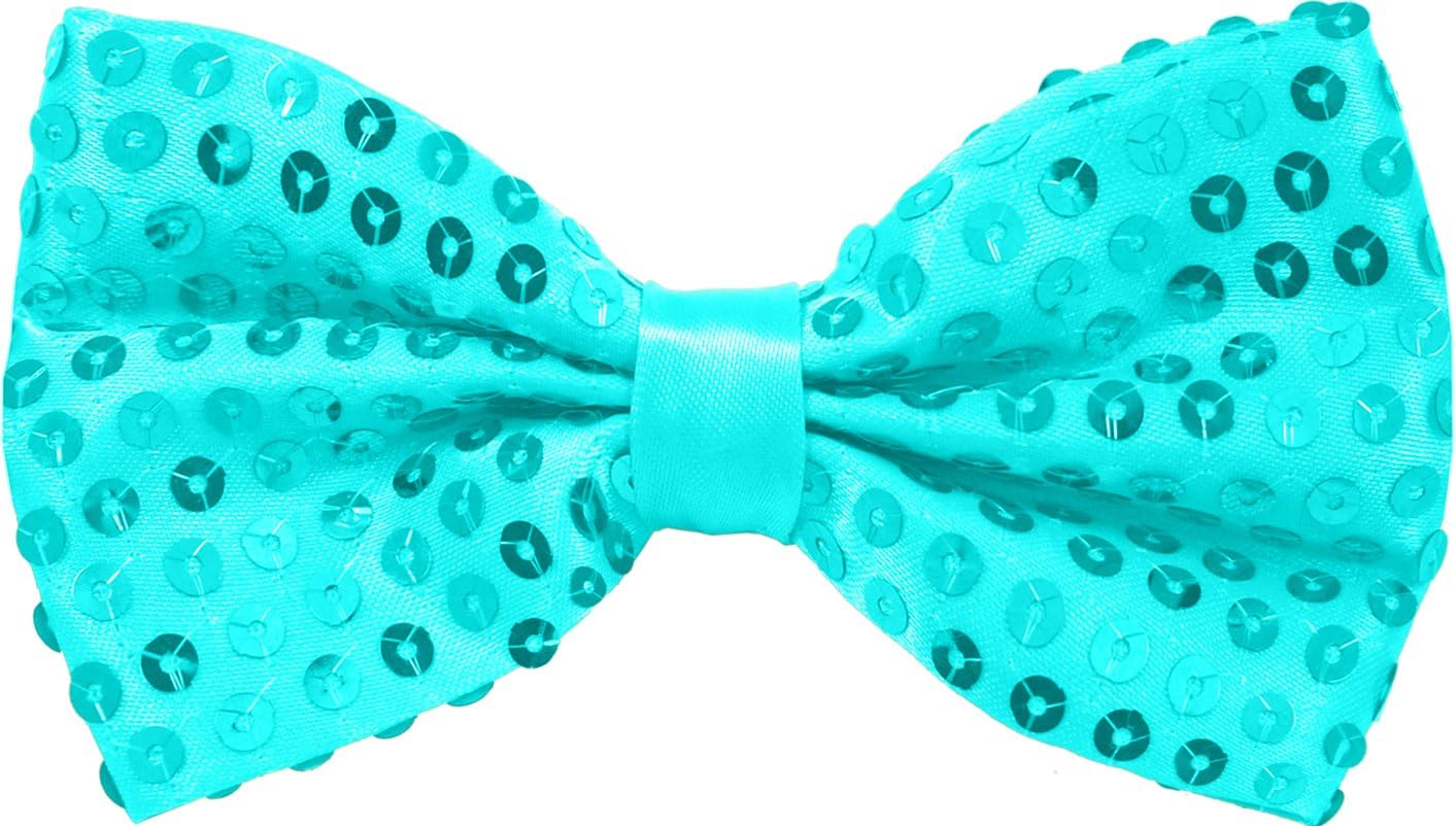 Glamour Accessoires