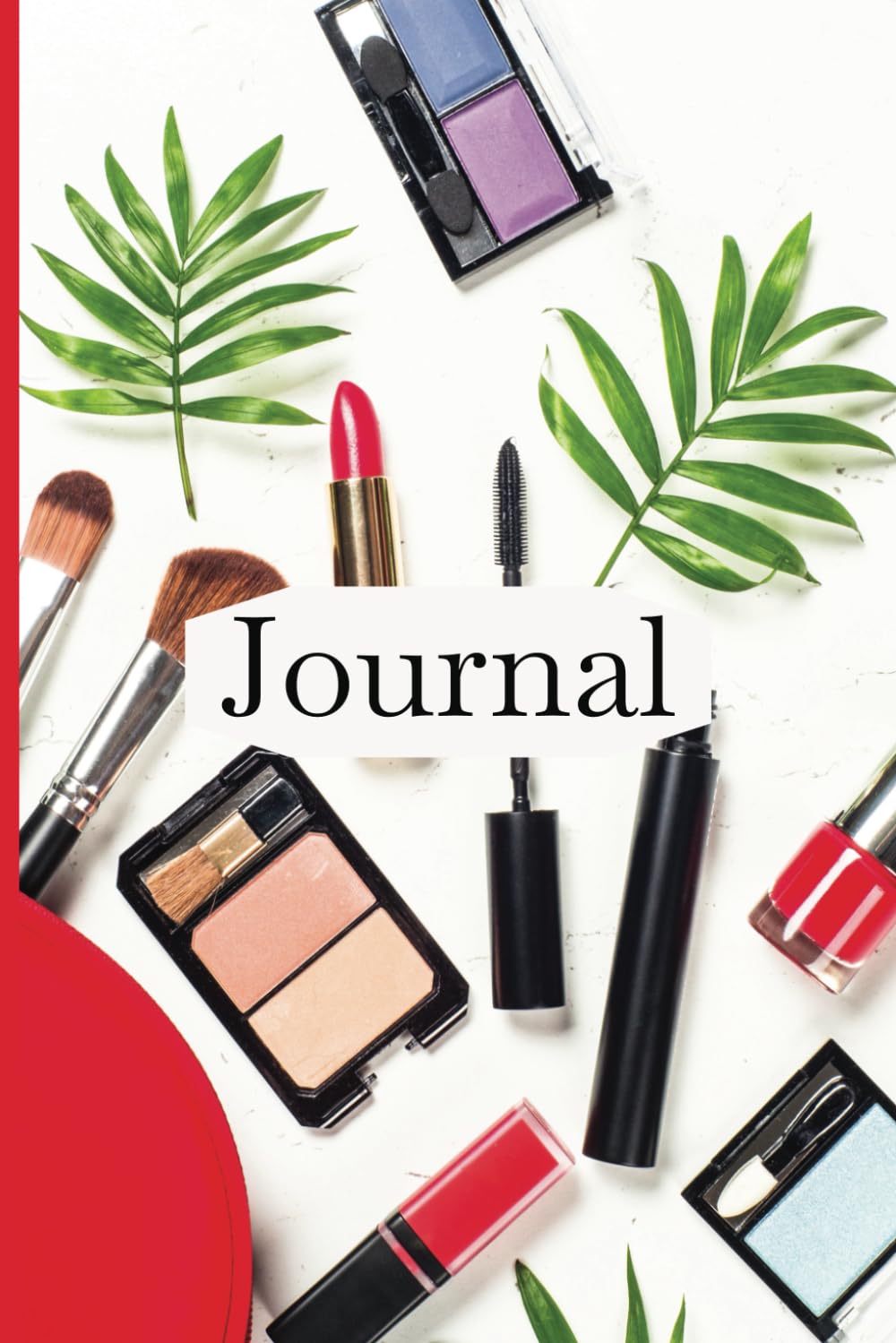 Influencer Beauty Tipps