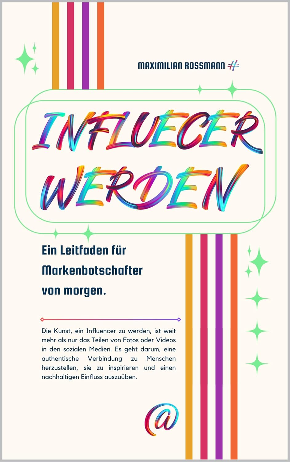 Influencer Beauty Tipps