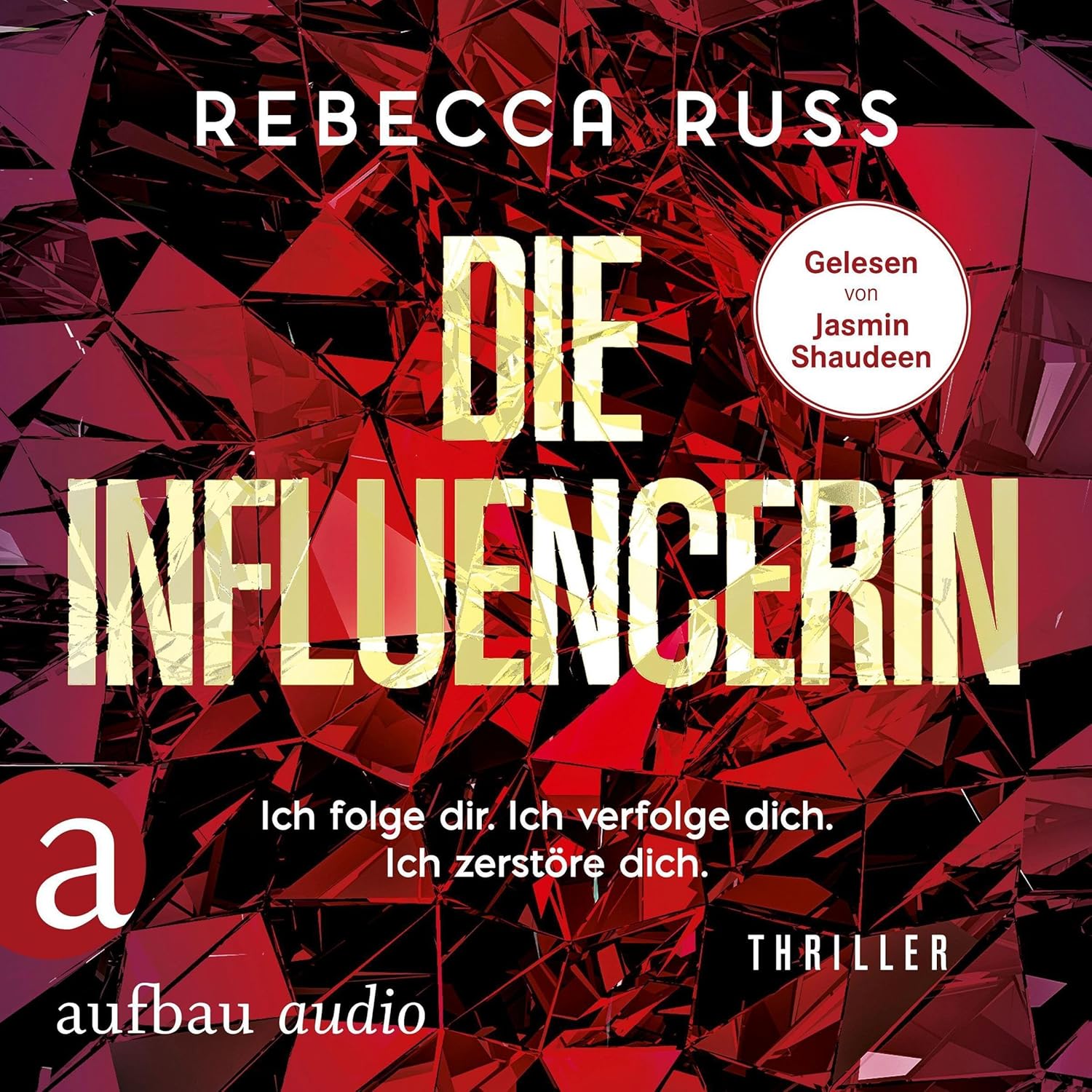 Influencer Beauty Tipps