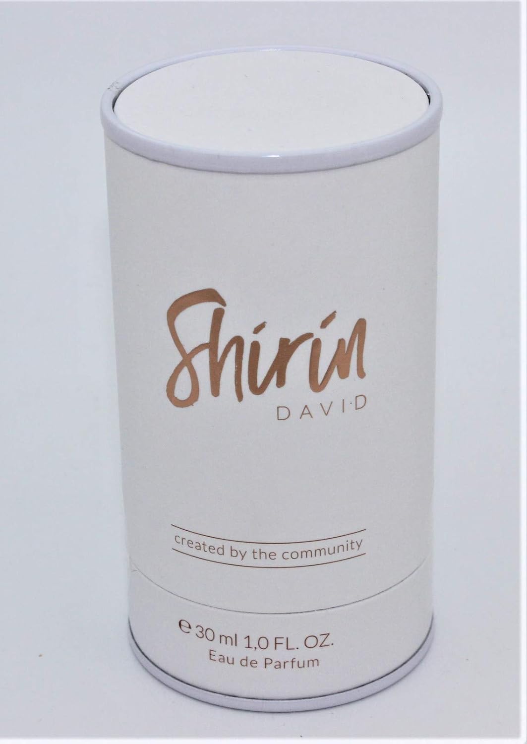Shirin David Kosmetikset