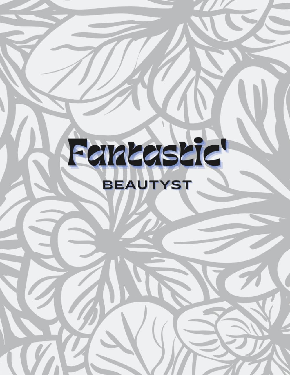 Beauty Must-Haves