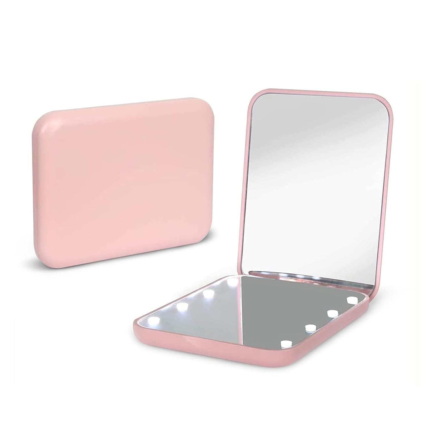 Beauty Must-Haves