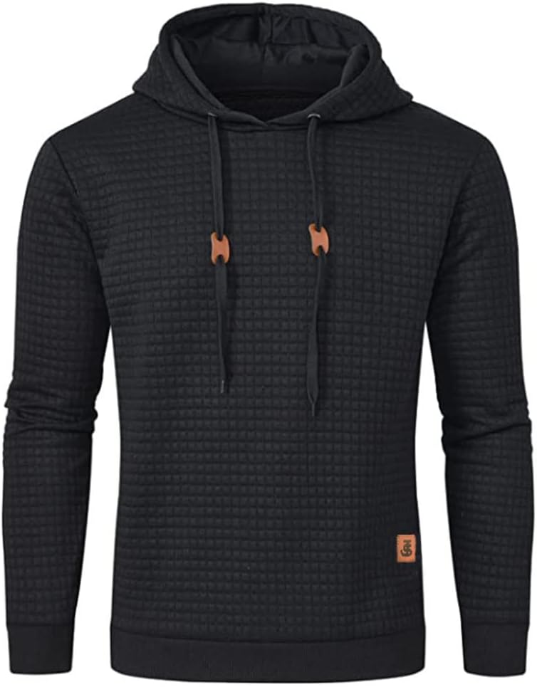 Herrenmode