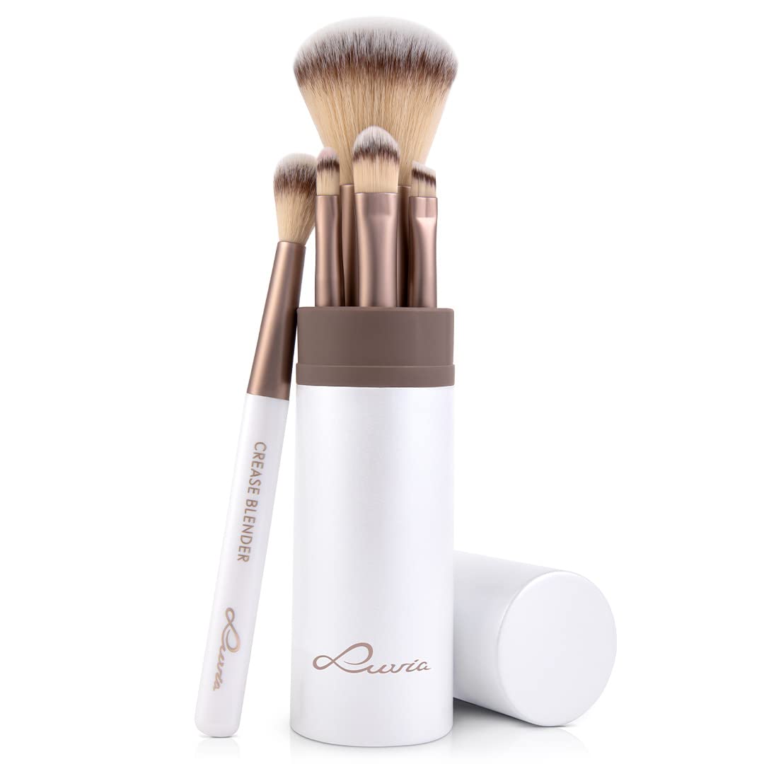 Make-up Pinsel Set