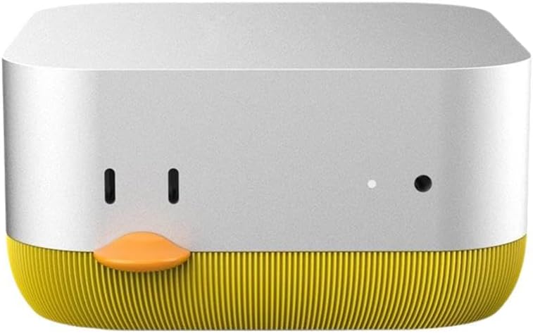 Mac Mini Zubehör