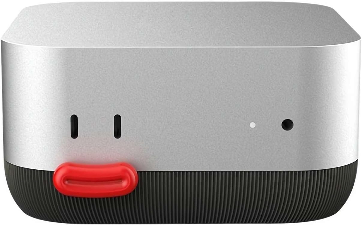 Mac Mini Zubehör