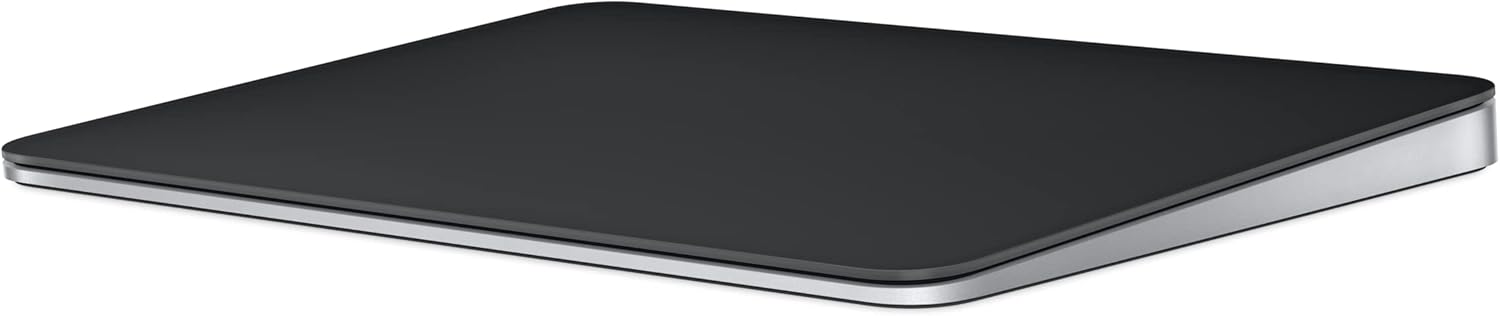 Apple Produkte