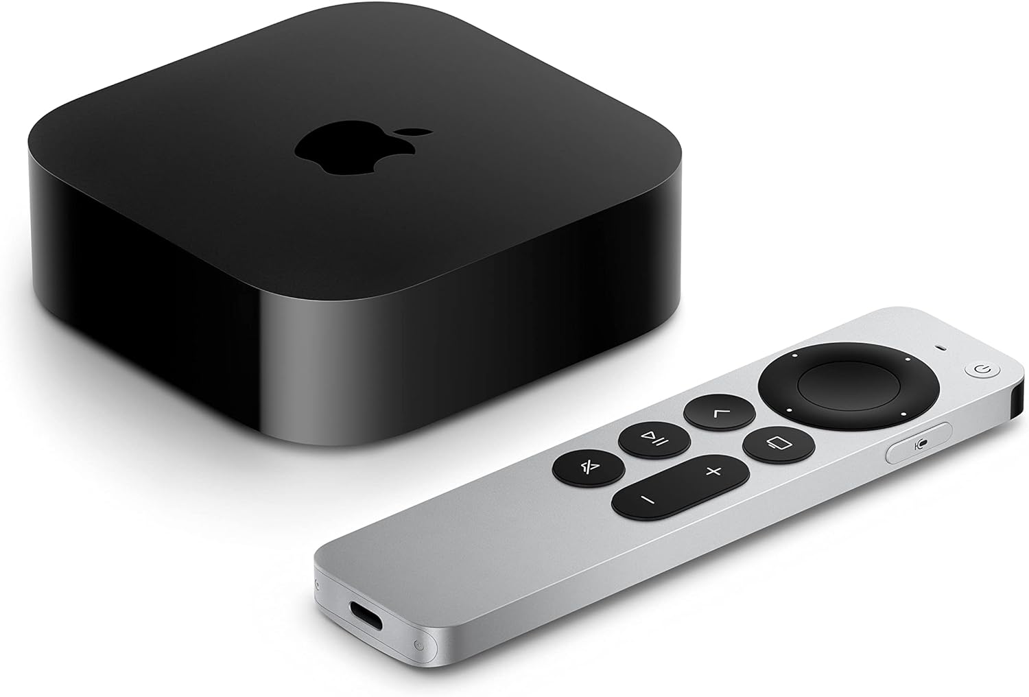 Apple Produkte