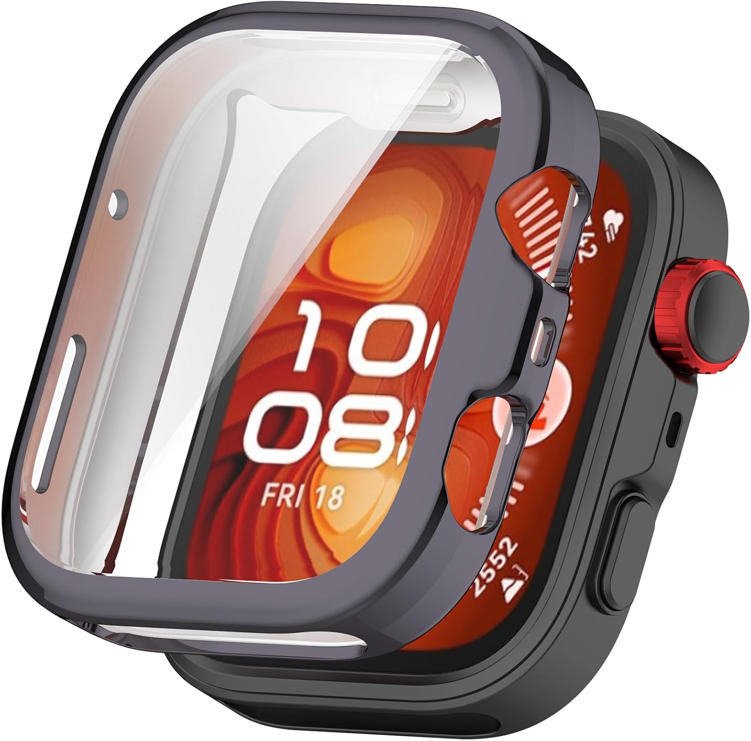 Huawei Watch Fit 4 Pro