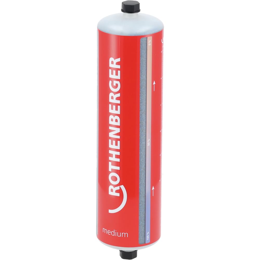 Schärfesensor