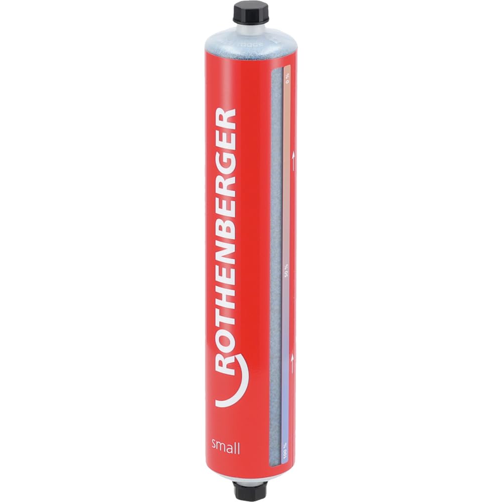 Schärfesensor