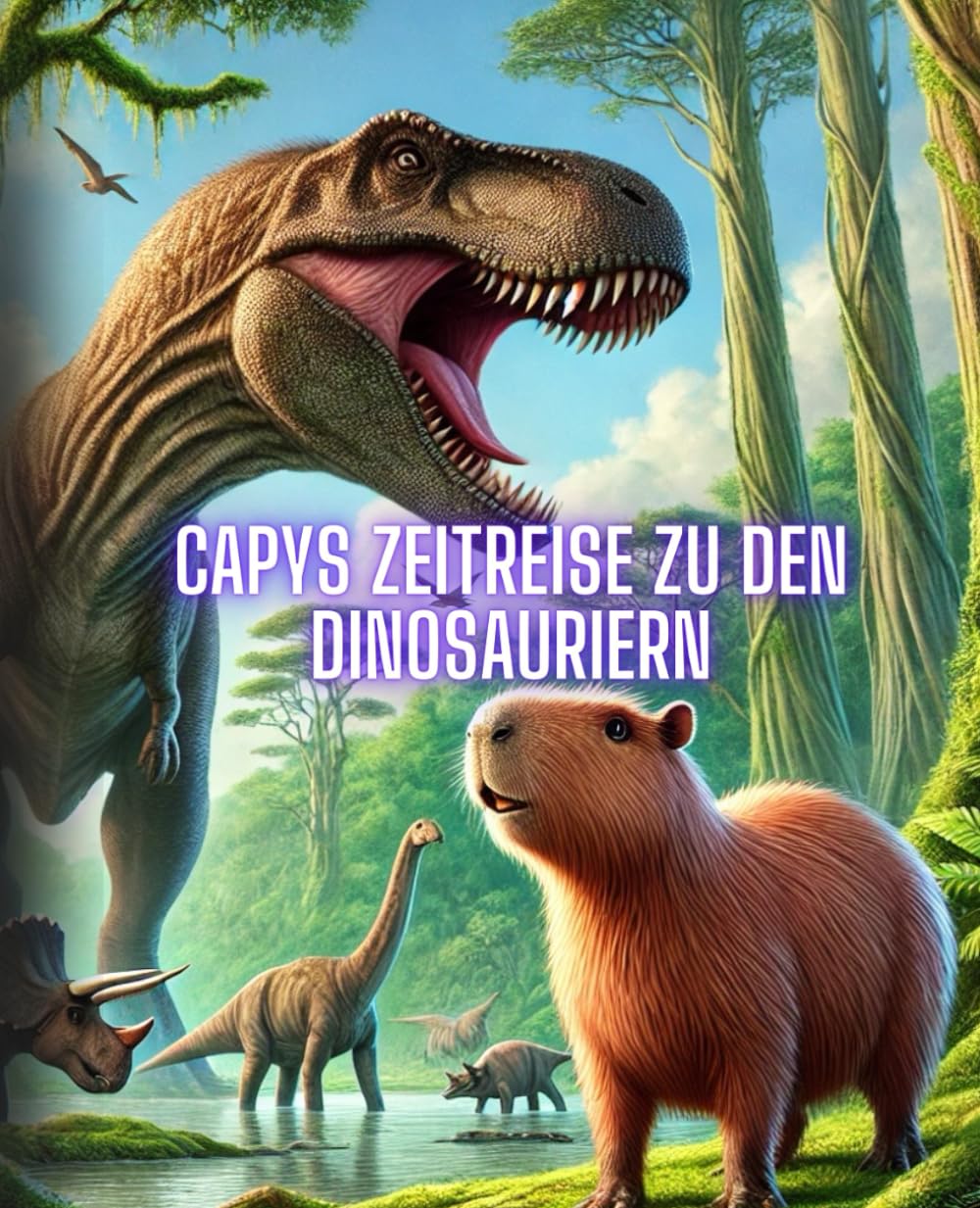 Abenteuerreisen Bücher