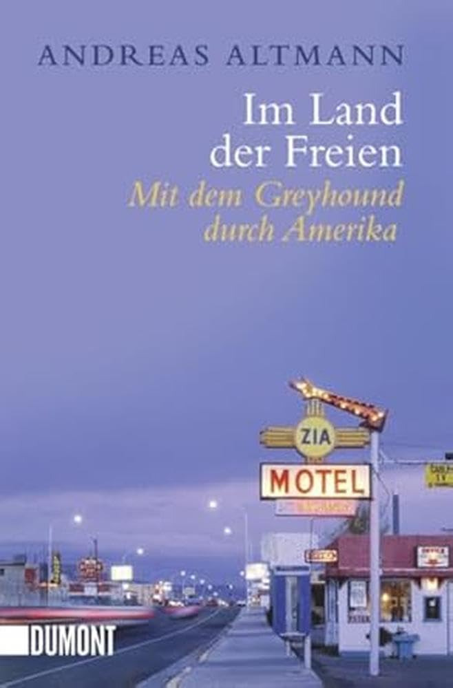 Abenteuerreisen Bücher