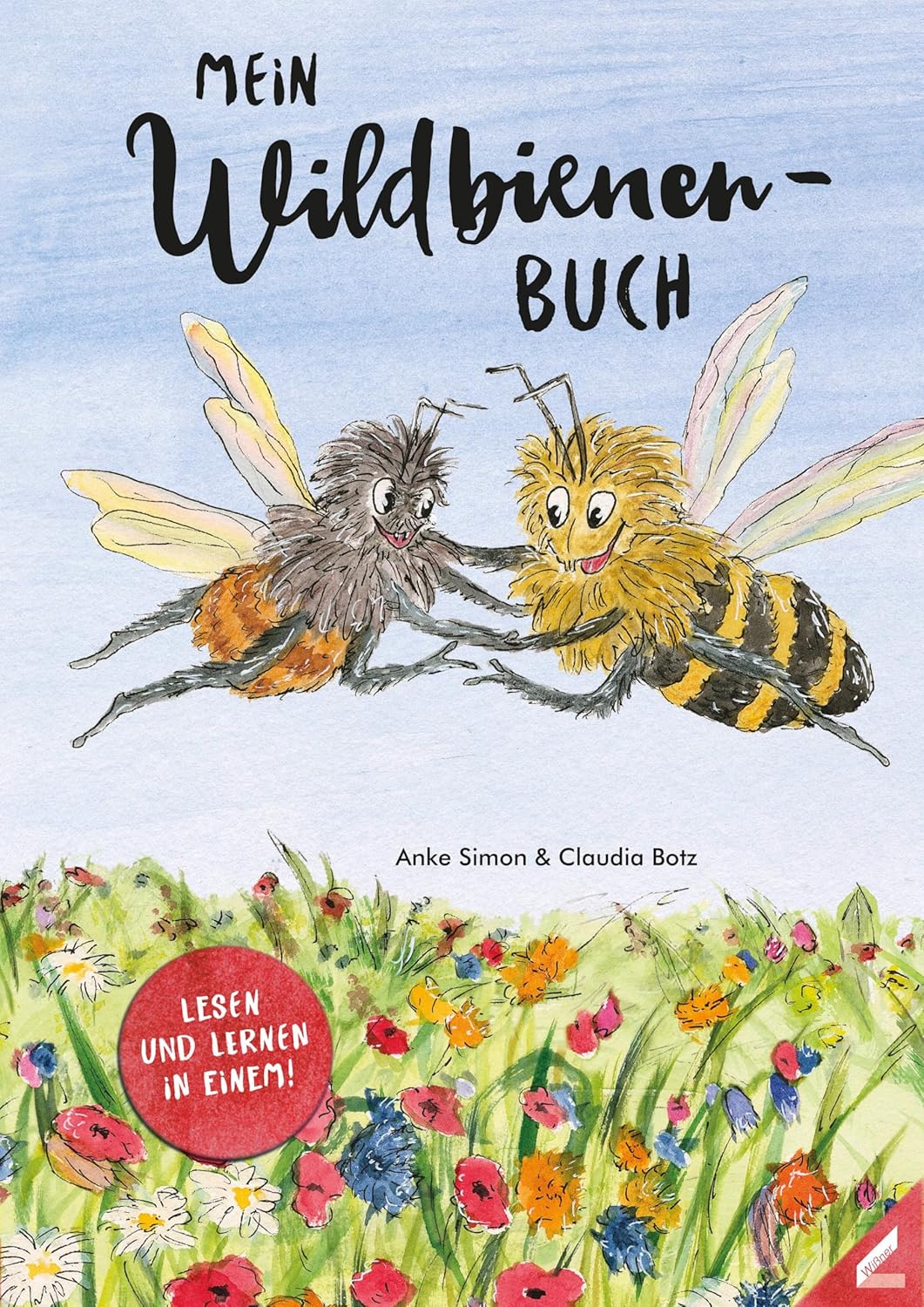 Abenteuerreisen Bücher