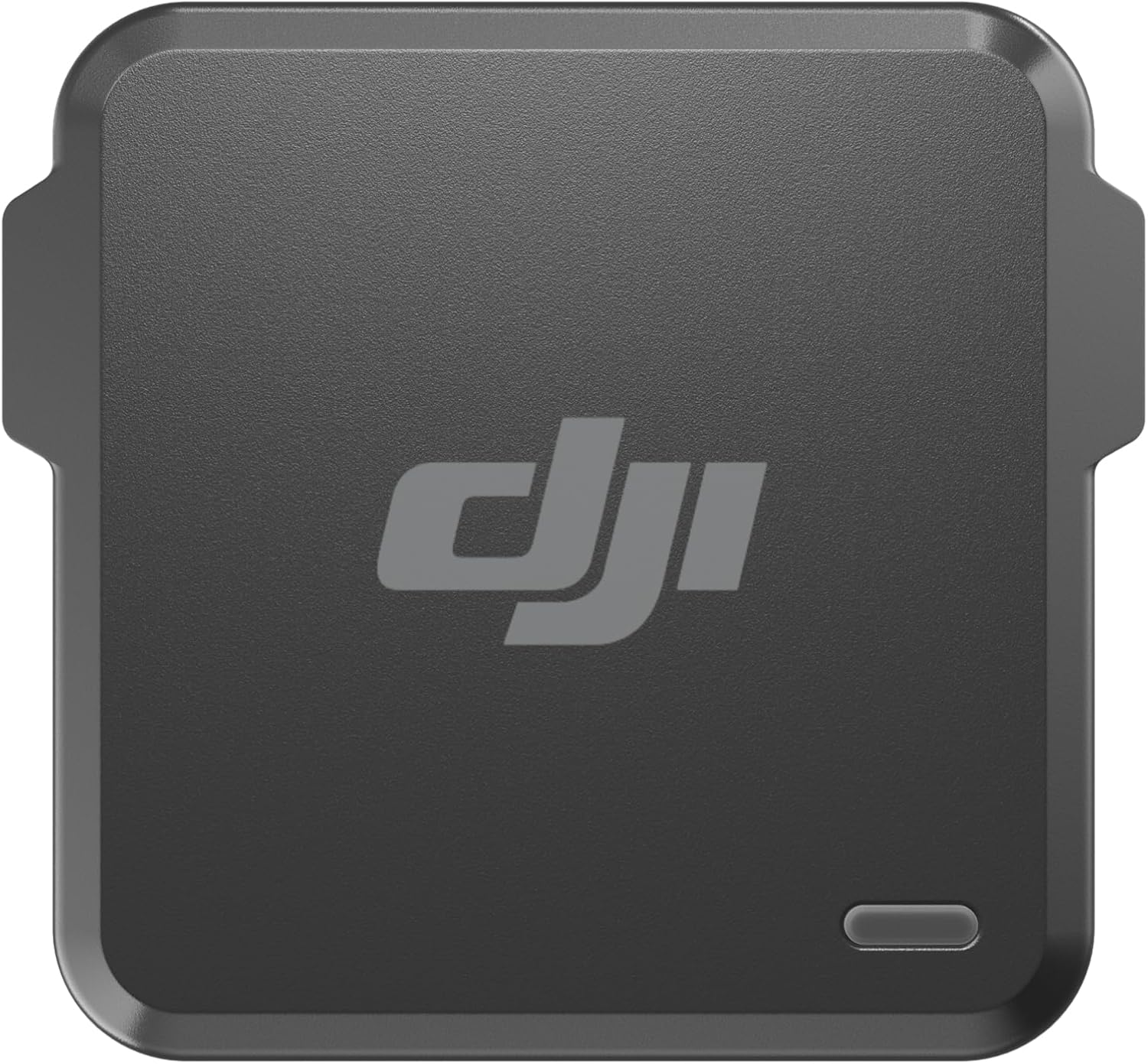 DJI Power 1000