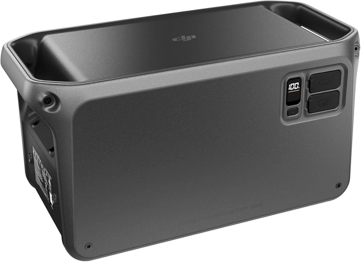 DJI Power 1000