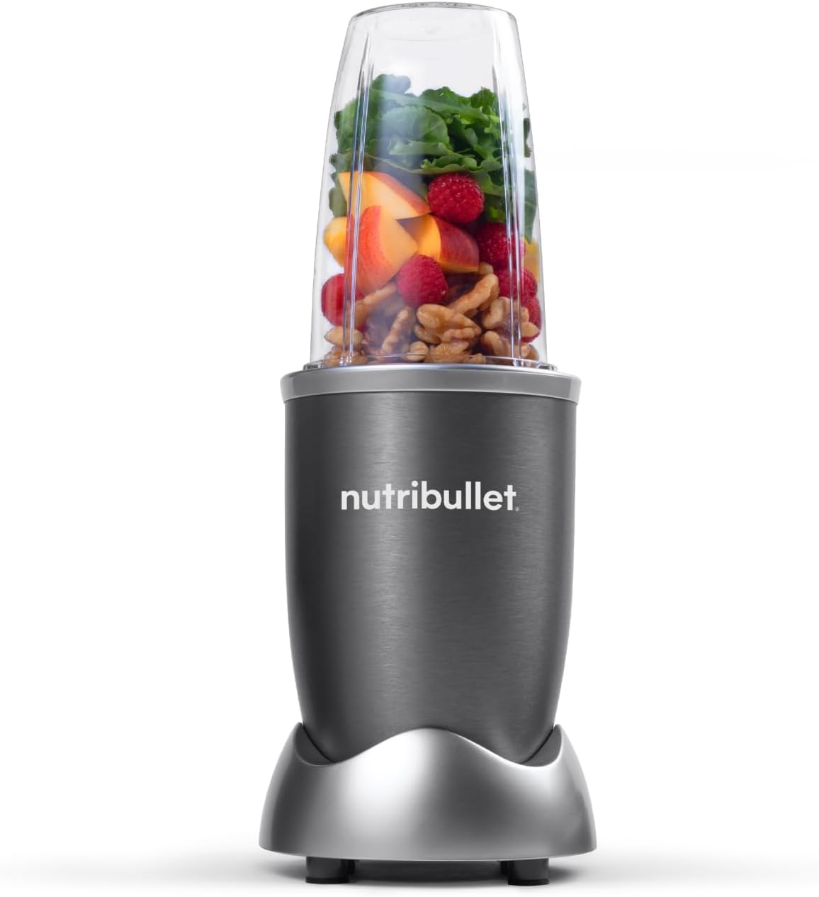 Mixer für Smoothies