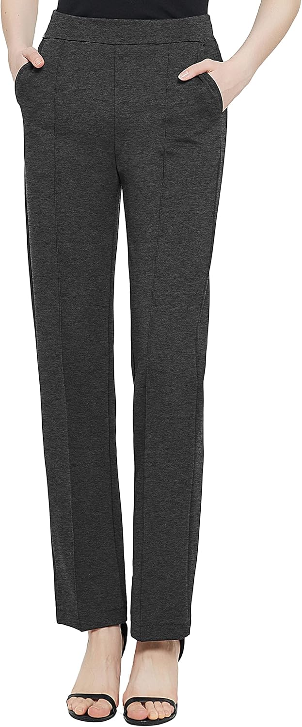 Yogakleidung