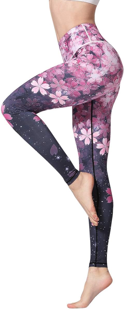 Yogakleidung