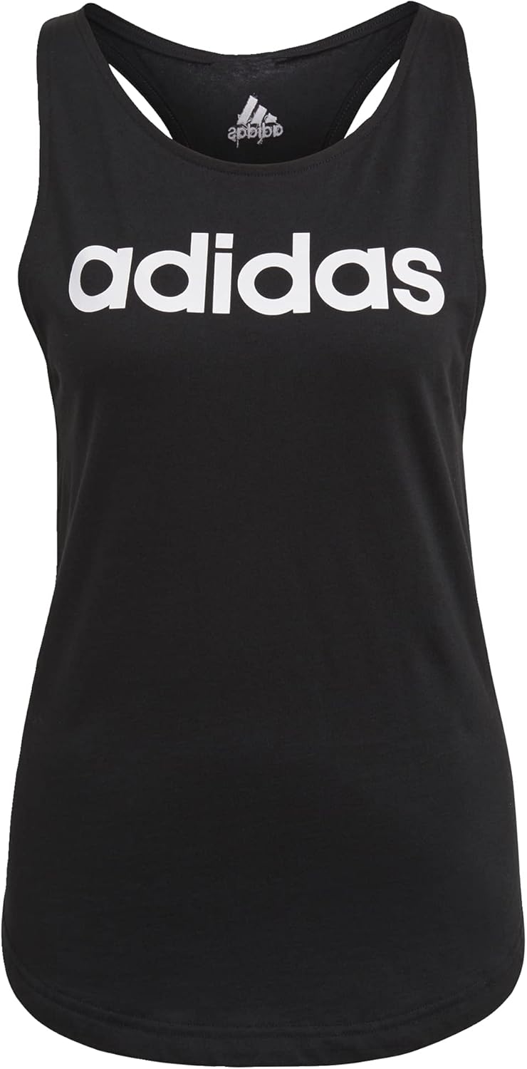 Fitnessbekleidung Damen