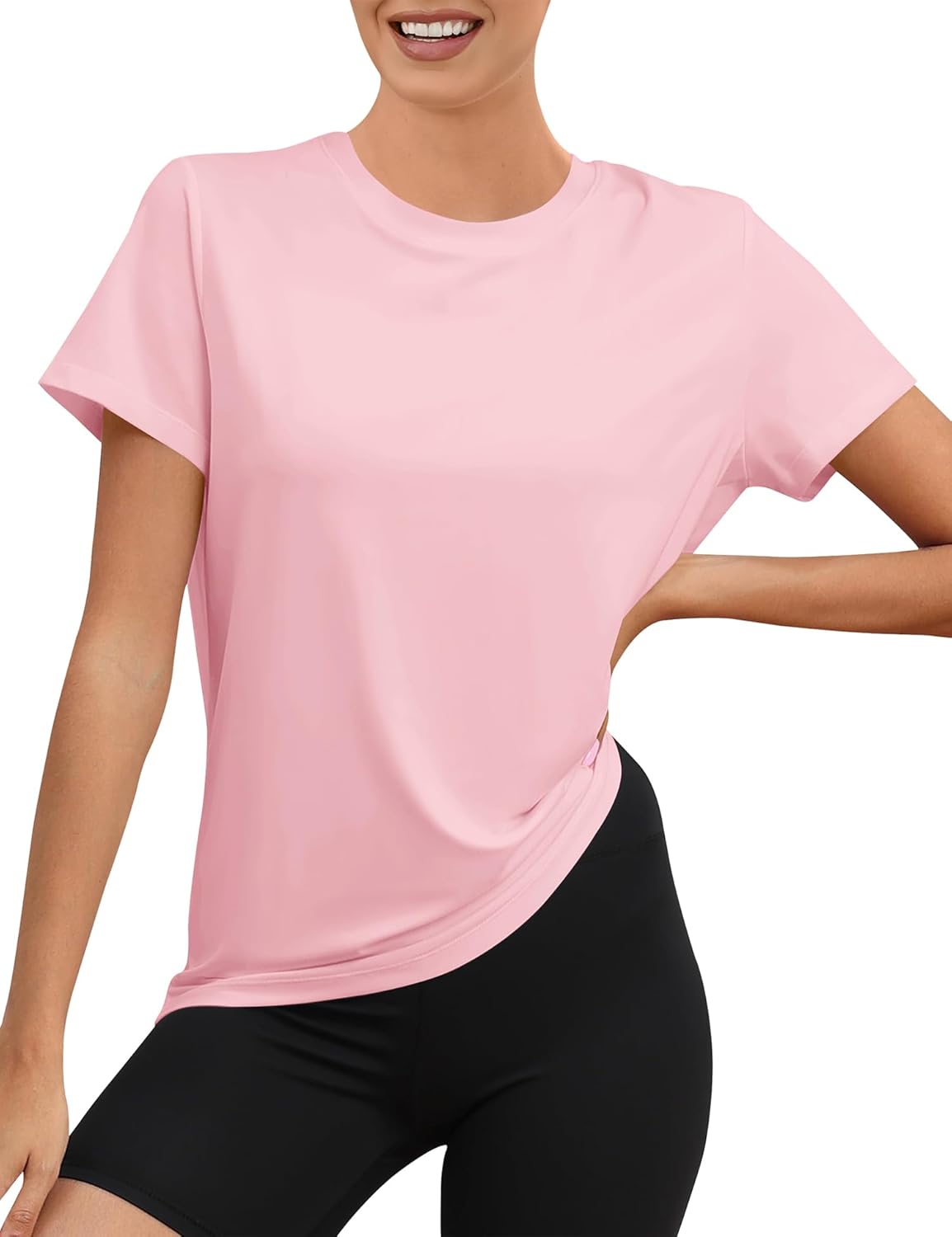 Fitnessbekleidung Damen