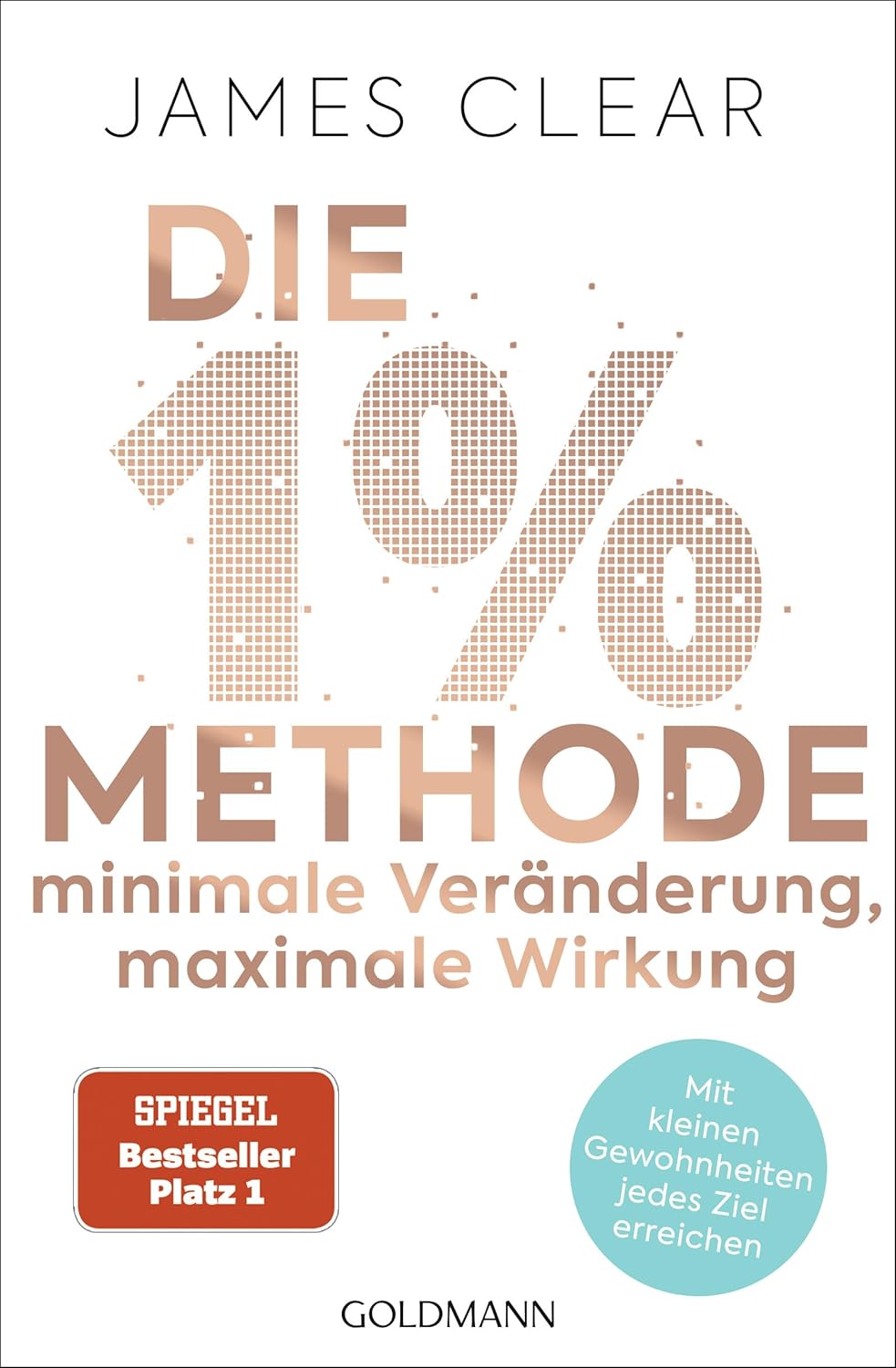 Fitnessbücher