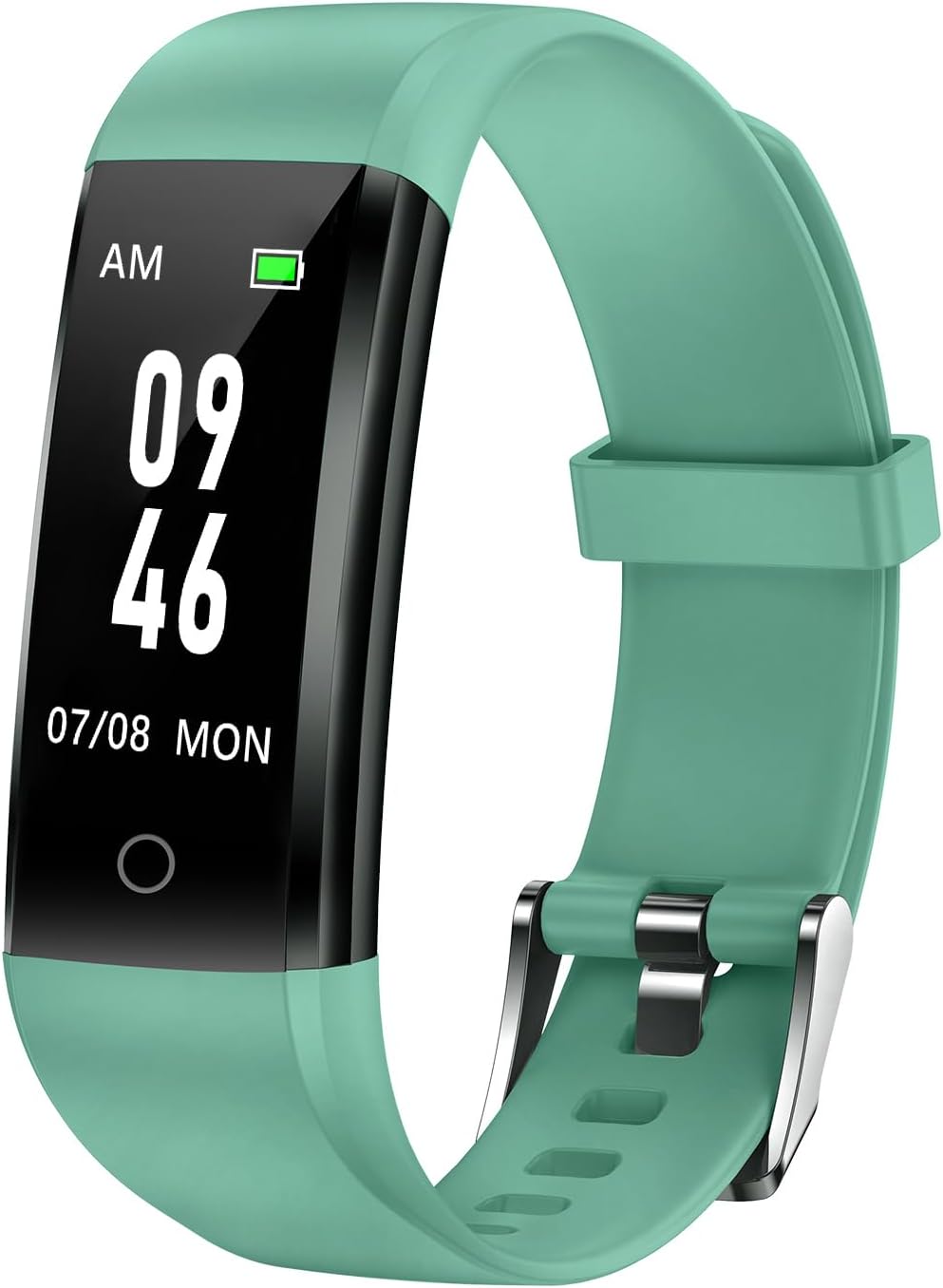 Fitness App
