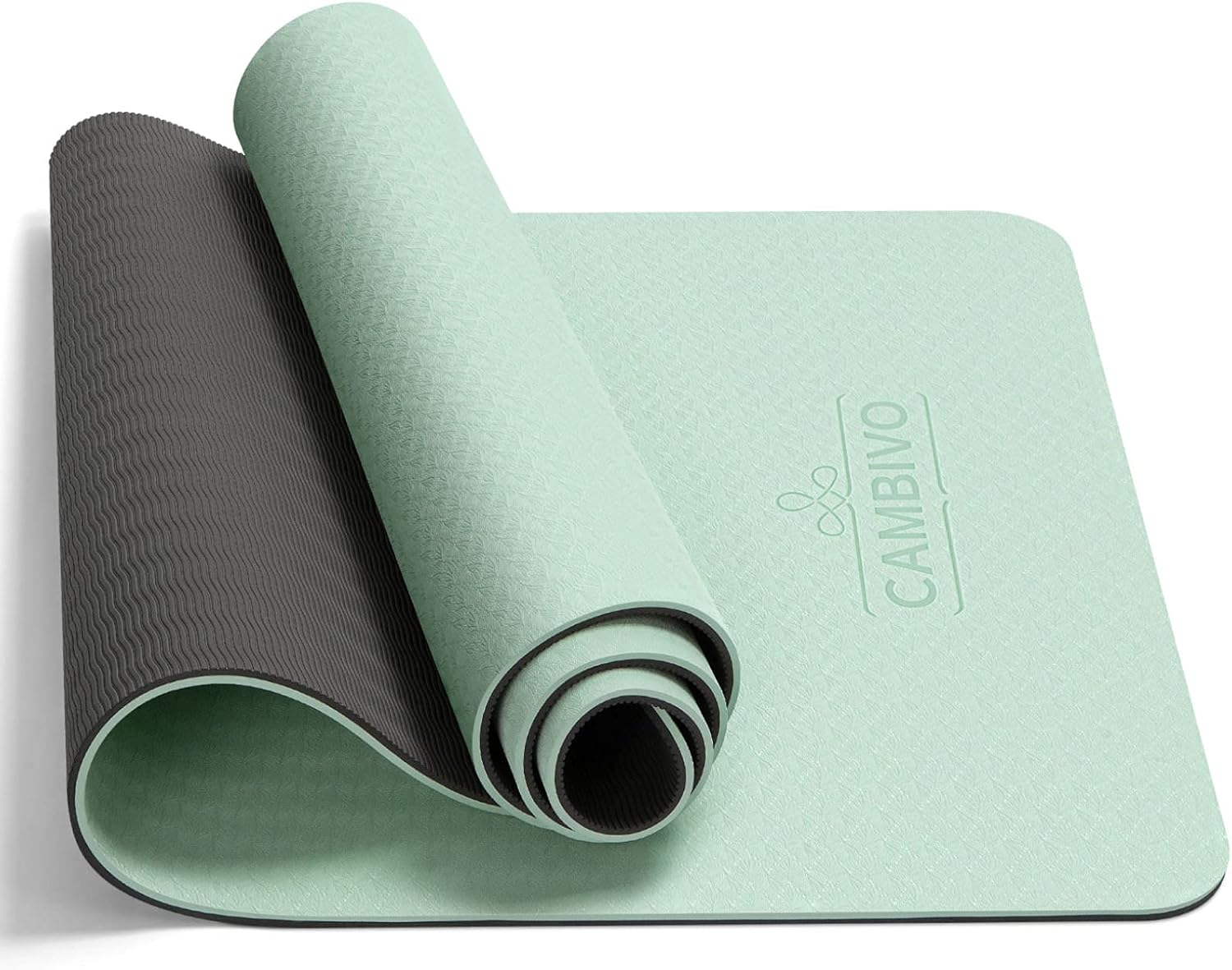 Fitnessmatte