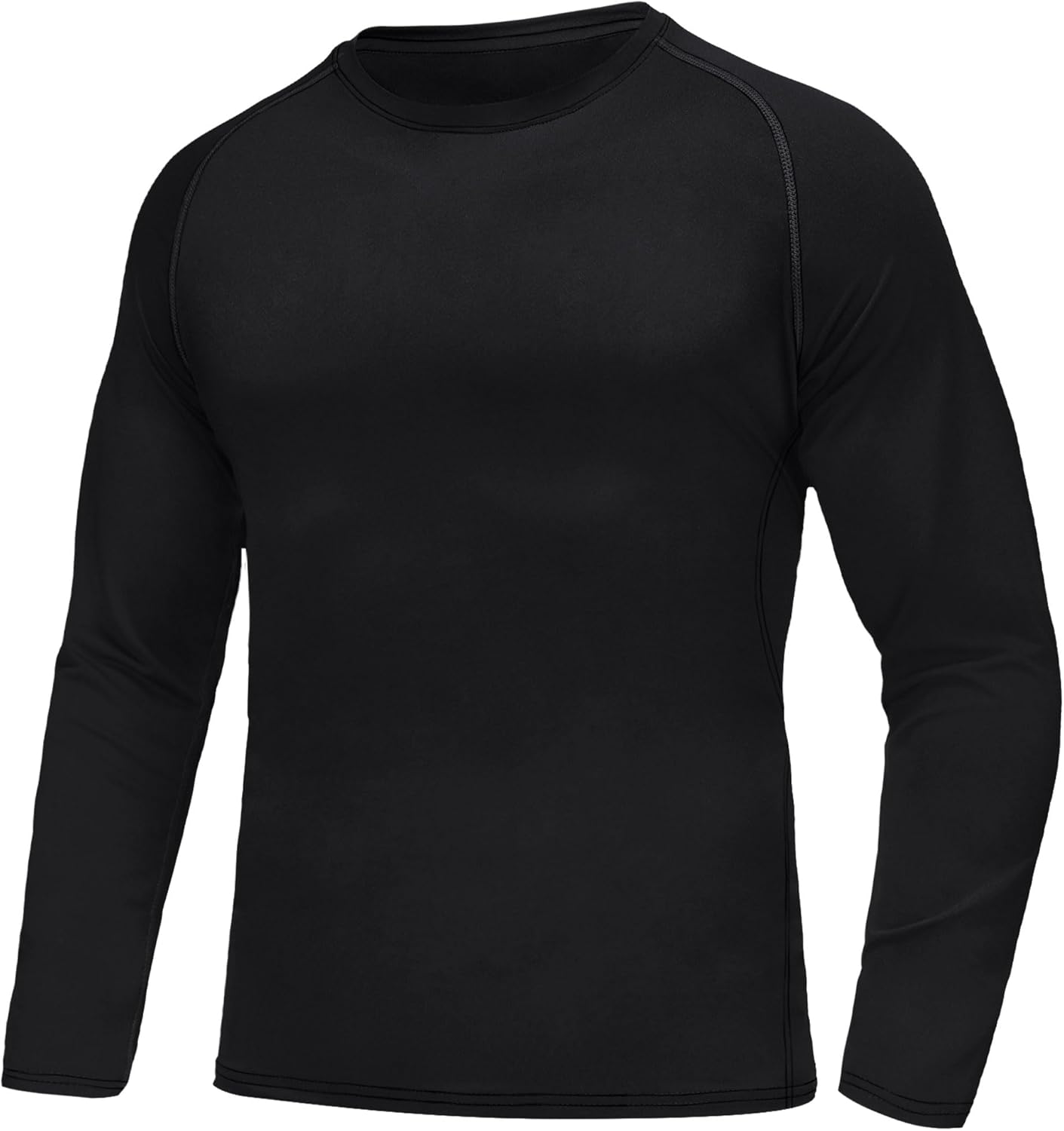 Trainingskleidung für Sport